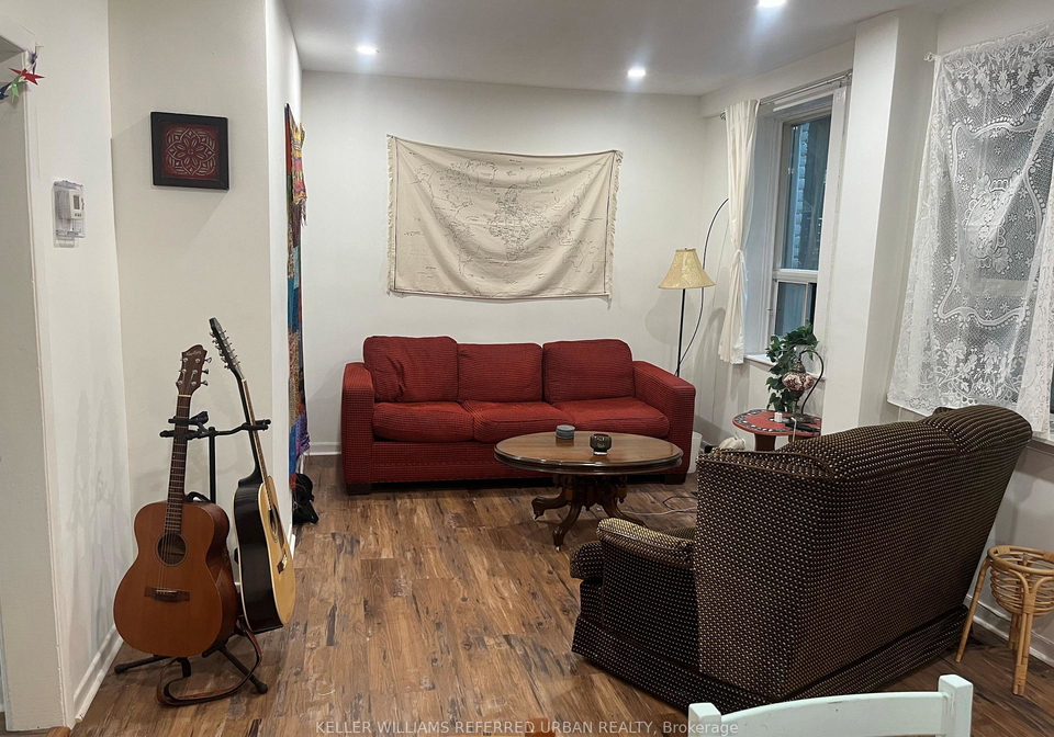 9-clinton-place-toronto-toronto-ontario-c13695848