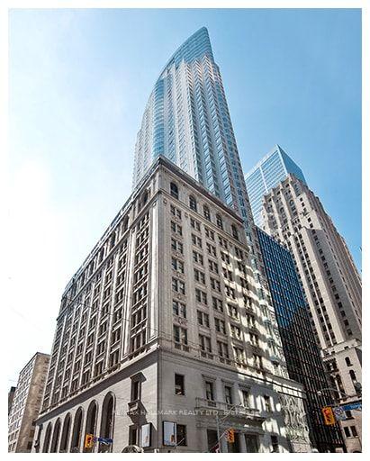 1-king-street-w-toronto-toronto-ontario-c13695852