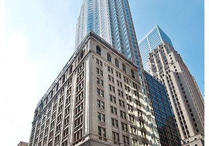 1-king-street-w-toronto-toronto-ontario-c13695852
