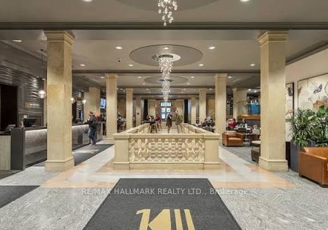 1-king-street-w-toronto-toronto-ontario-c13695852