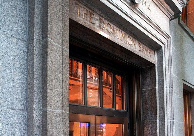 1-king-street-w-toronto-toronto-ontario-c13695852