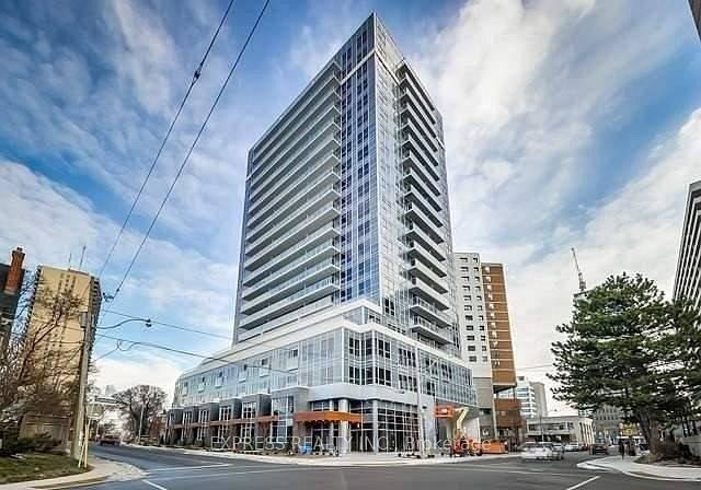 58-orchard-view-boulevard-toronto-toronto-ontario-c13695876