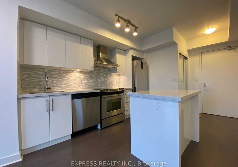 58-orchard-view-boulevard-toronto-toronto-ontario-c13695876