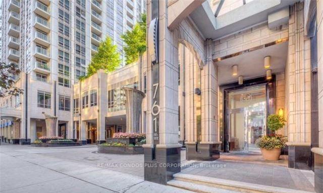 761-bay-street-n-toronto-toronto-ontario-c13695922