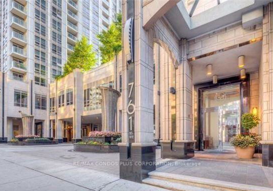 761-bay-street-n-toronto-toronto-ontario-c13695922