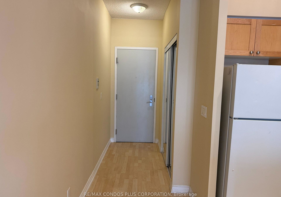 761-bay-street-n-toronto-toronto-ontario-c13695922