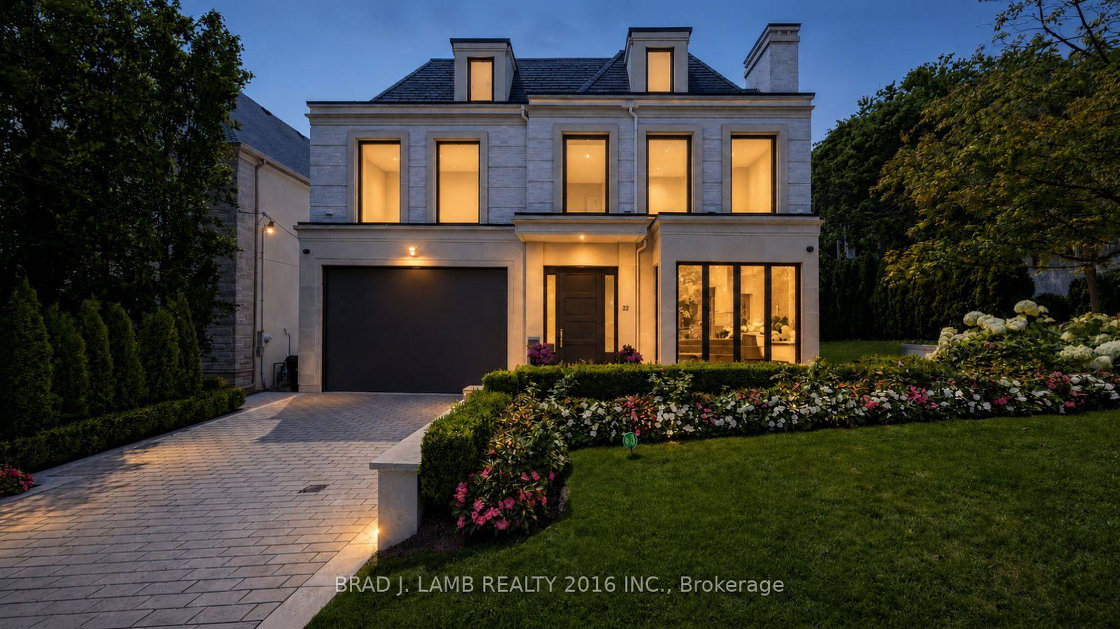 22-glenayr-road-toronto-toronto-ontario-c13695968