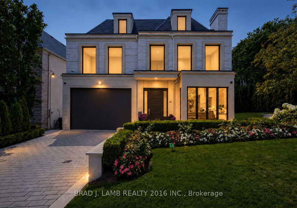 22-glenayr-road-toronto-toronto-ontario-c13695968