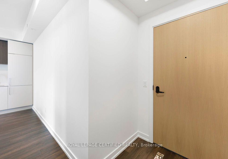 89-church-street-toronto-toronto-ontario-c13695972