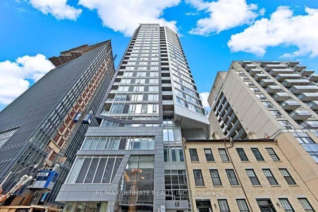 68-shuter-street-toronto-toronto-ontario-c13696010