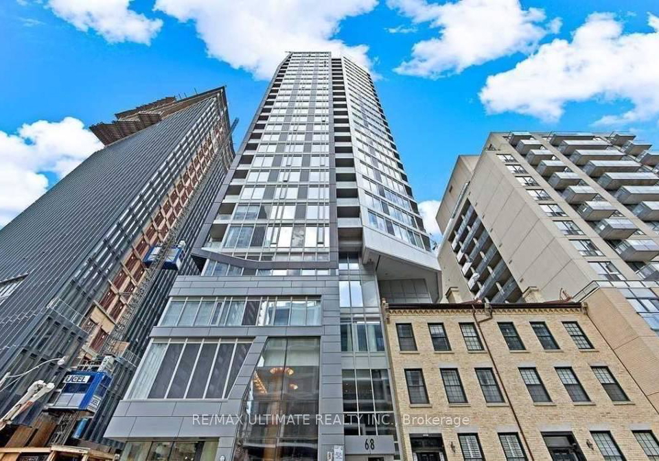 68-shuter-street-toronto-toronto-ontario-c13696010