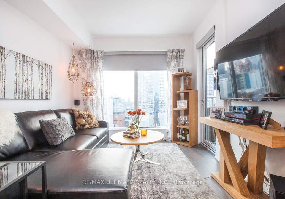 68-shuter-street-toronto-toronto-ontario-c13696010