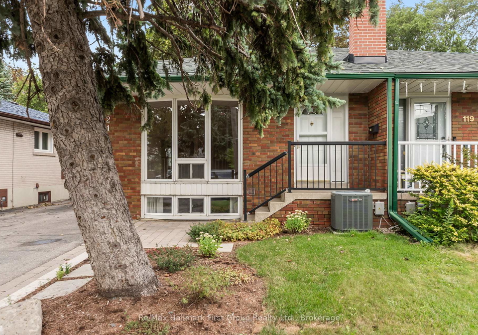 121-roywood-drive-toronto-north-york-ontario-c13696014