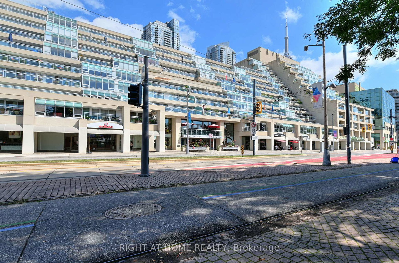 460-queens-quay-w-toronto-toronto-ontario-c13696028