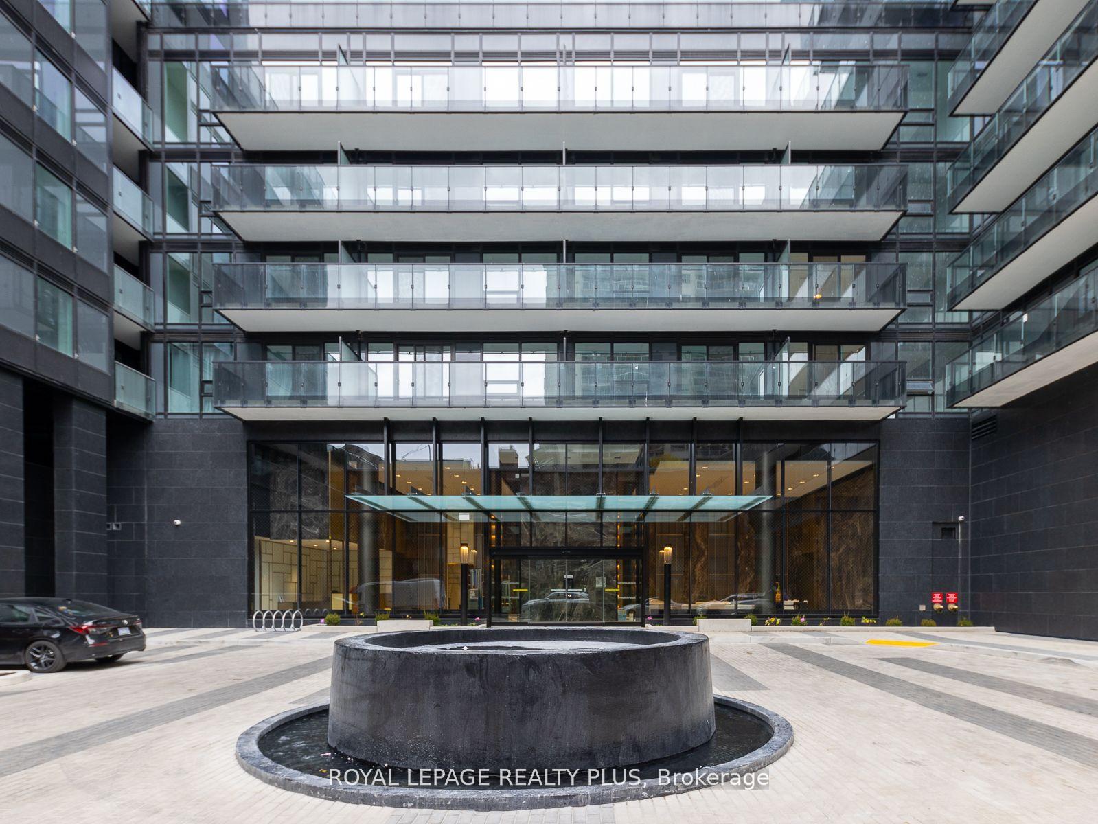 127-broadway-avenue-s-toronto-toronto-ontario-c13696032