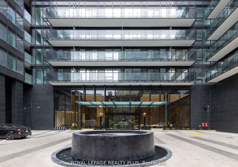 127-broadway-avenue-s-toronto-toronto-ontario-c13696032