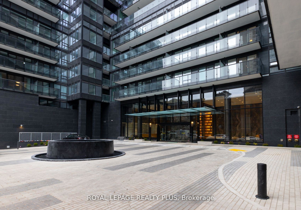 127-broadway-avenue-s-toronto-toronto-ontario-c13696032