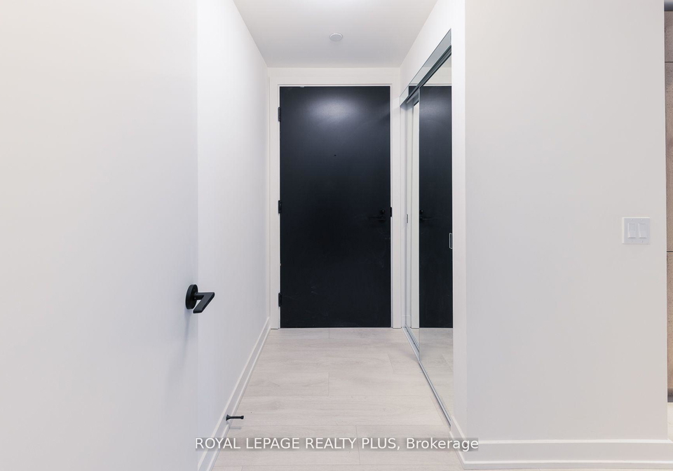 127-broadway-avenue-s-toronto-toronto-ontario-c13696032