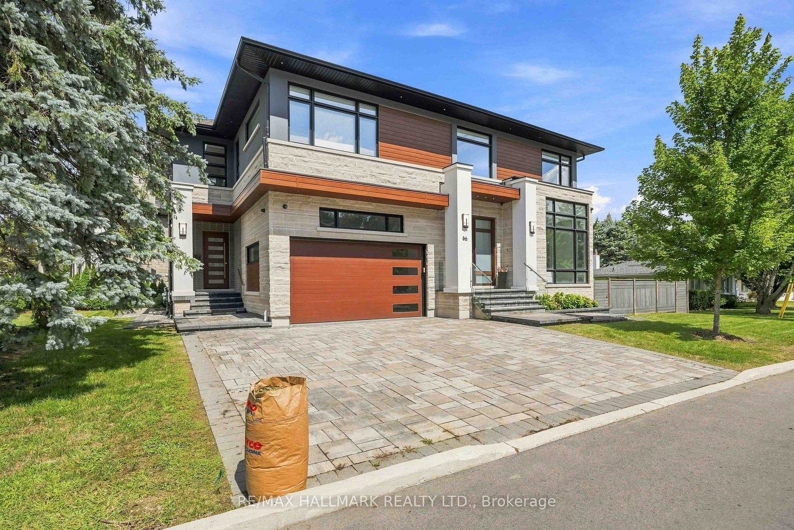 66-forest-grove-drive-toronto-north-york-ontario-c13696058