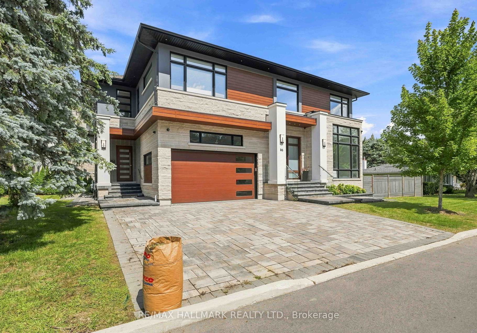 66-forest-grove-drive-toronto-north-york-ontario-c13696058