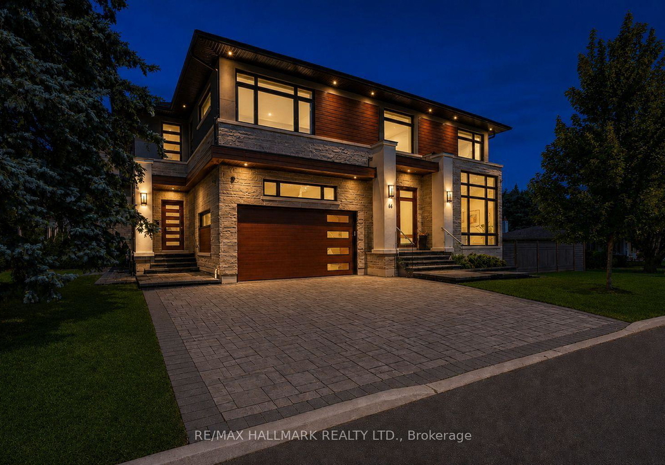 66-forest-grove-drive-toronto-north-york-ontario-c13696058