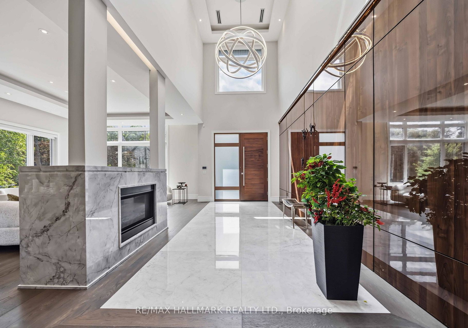 66-forest-grove-drive-toronto-north-york-ontario-c13696058