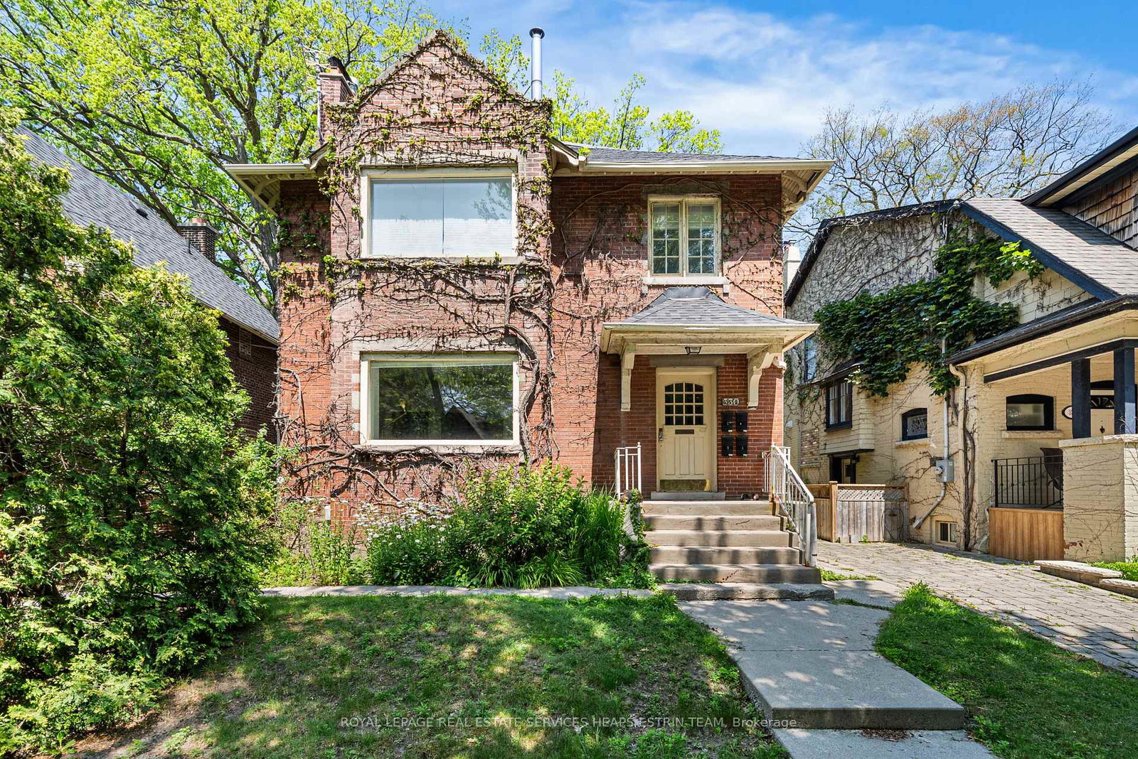 330-st-clair-avenue-e-toronto-toronto-ontario-c13696064