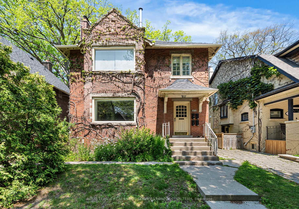 330-st-clair-avenue-e-toronto-toronto-ontario-c13696064