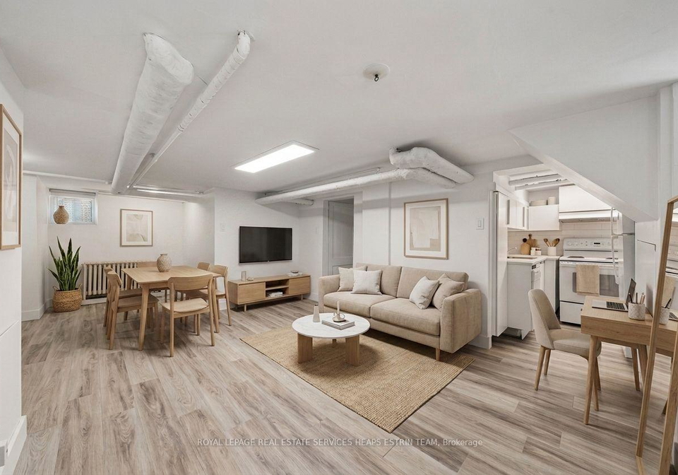 330-st-clair-avenue-e-toronto-toronto-ontario-c13696064