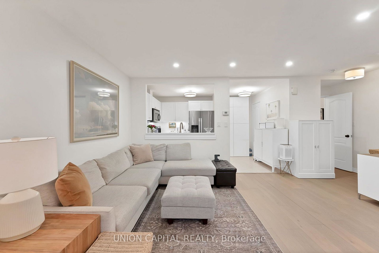 108-finch-avenue-w-toronto-toronto-ontario-c13696086