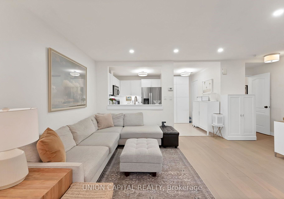 108-finch-avenue-w-toronto-toronto-ontario-c13696086
