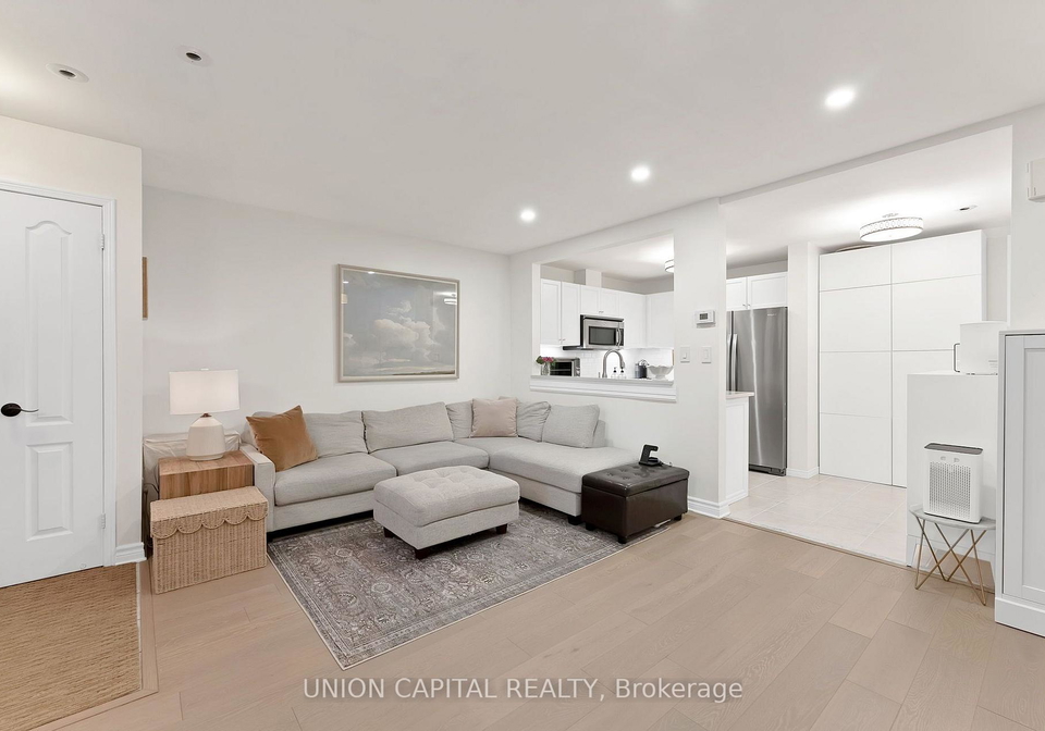 108-finch-avenue-w-toronto-toronto-ontario-c13696086