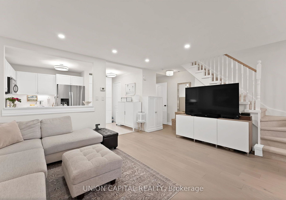 108-finch-avenue-w-toronto-toronto-ontario-c13696086