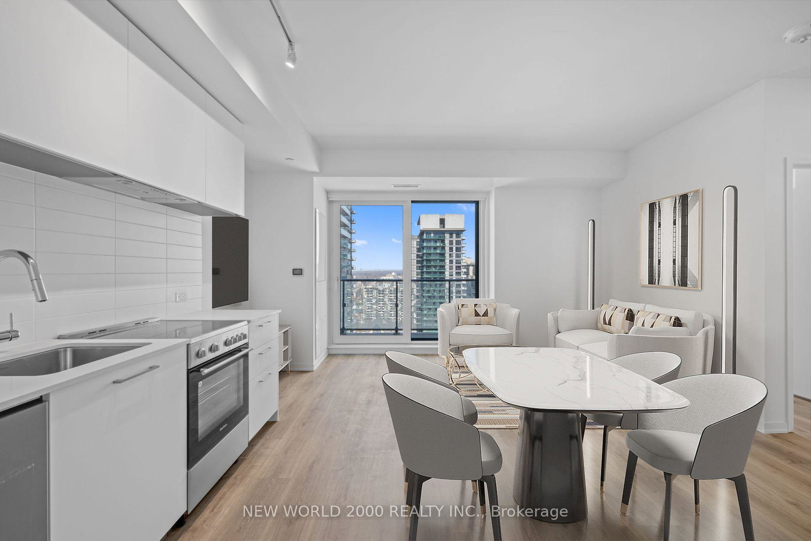 101-roehampton-avenue-toronto-toronto-ontario-c13696098