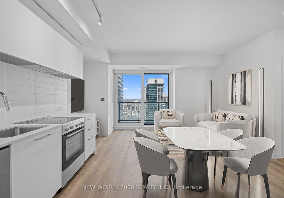 101-roehampton-avenue-toronto-toronto-ontario-c13696098
