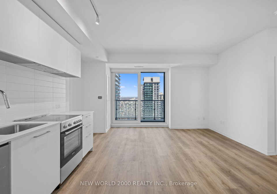 101-roehampton-avenue-toronto-toronto-ontario-c13696098