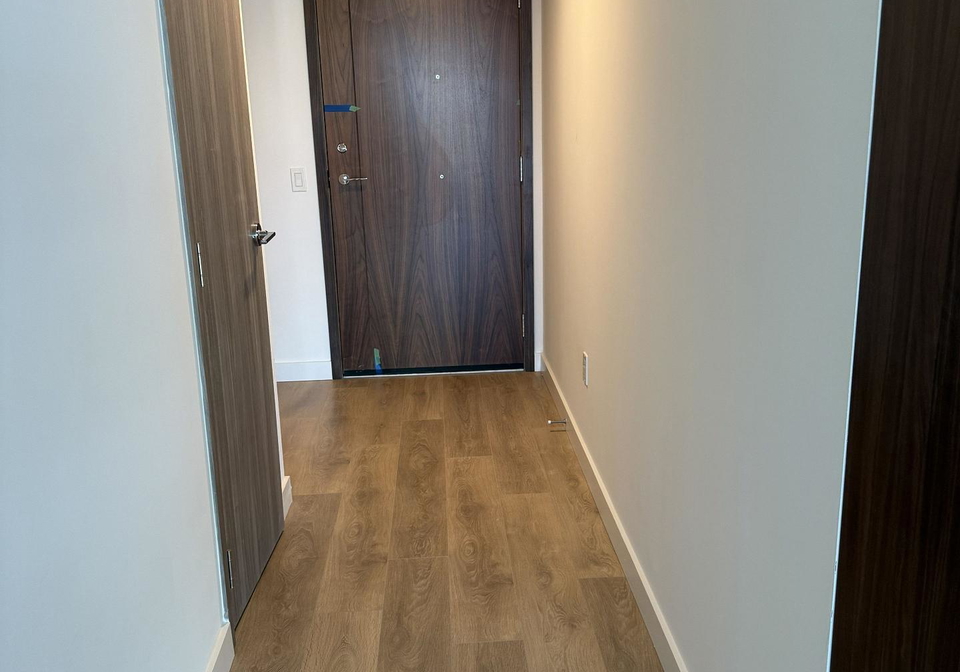 3-concord-cityplace-way-toronto-toronto-ontario-c13696108