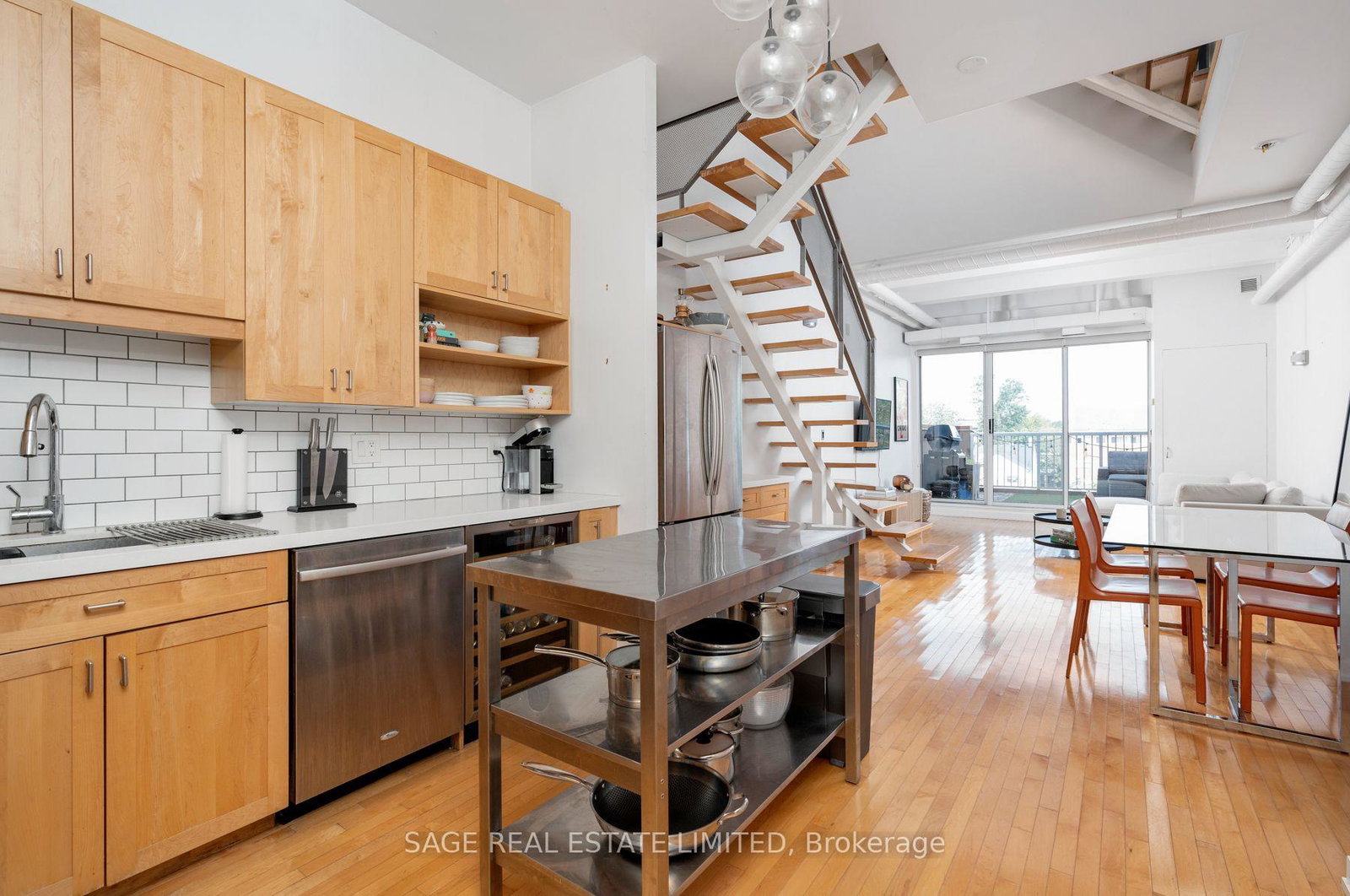 766-king-street-w-toronto-toronto-ontario-c13696110