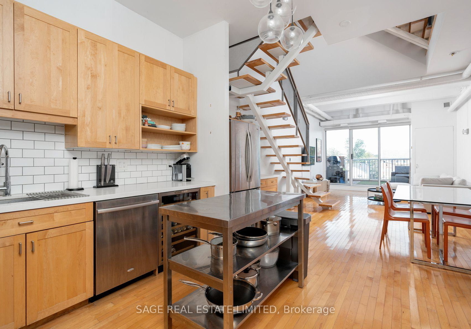 766-king-street-w-toronto-toronto-ontario-c13696110