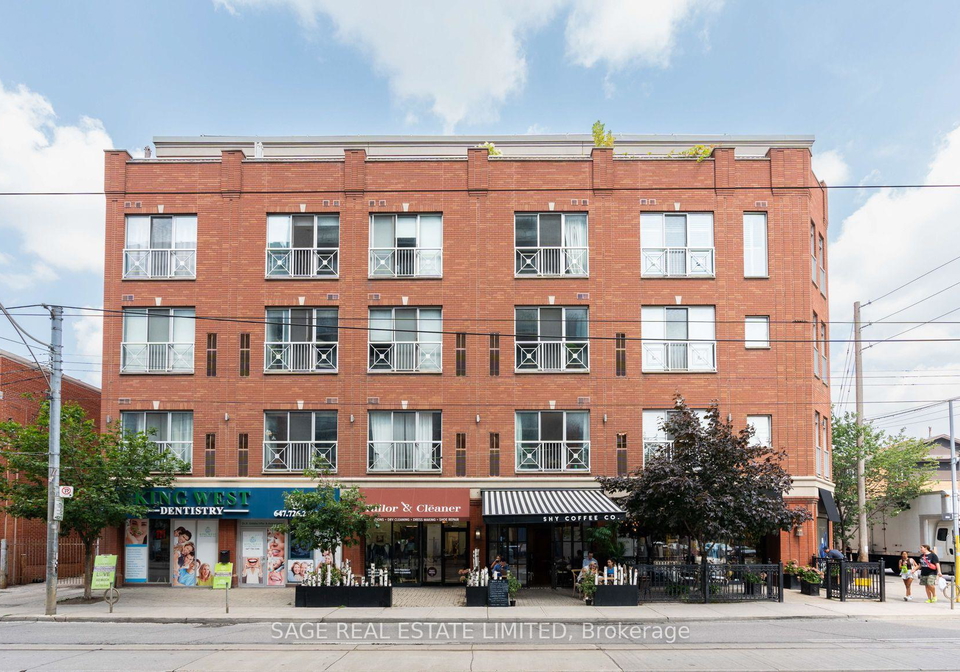766-king-street-w-toronto-toronto-ontario-c13696110
