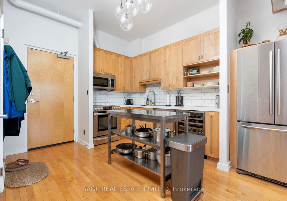 766-king-street-w-toronto-toronto-ontario-c13696110
