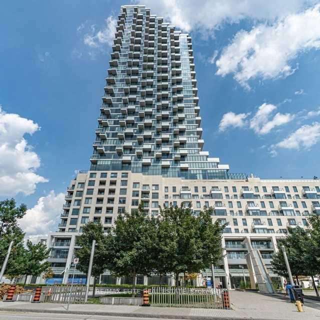 12-bonnycastle-street-toronto-toronto-ontario-c13696134