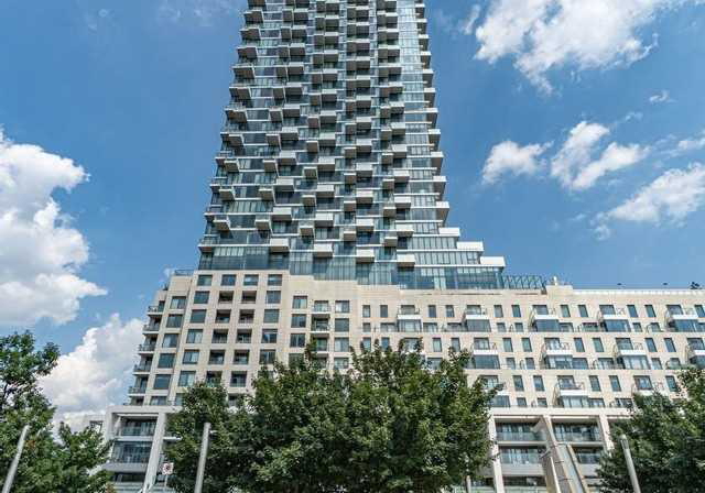 12-bonnycastle-street-toronto-toronto-ontario-c13696134