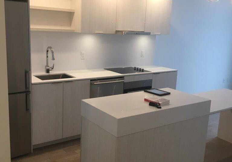12-bonnycastle-street-toronto-toronto-ontario-c13696134