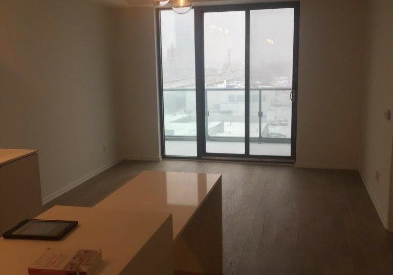 12-bonnycastle-street-toronto-toronto-ontario-c13696134