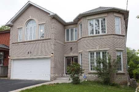 38-connaught-avenue-toronto-toronto-ontario-c13696146