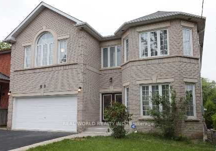 38-connaught-avenue-toronto-toronto-ontario-c13696146