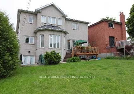 38-connaught-avenue-toronto-toronto-ontario-c13696146