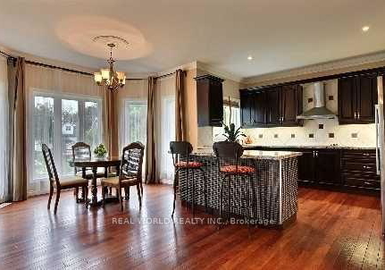 38-connaught-avenue-toronto-toronto-ontario-c13696146