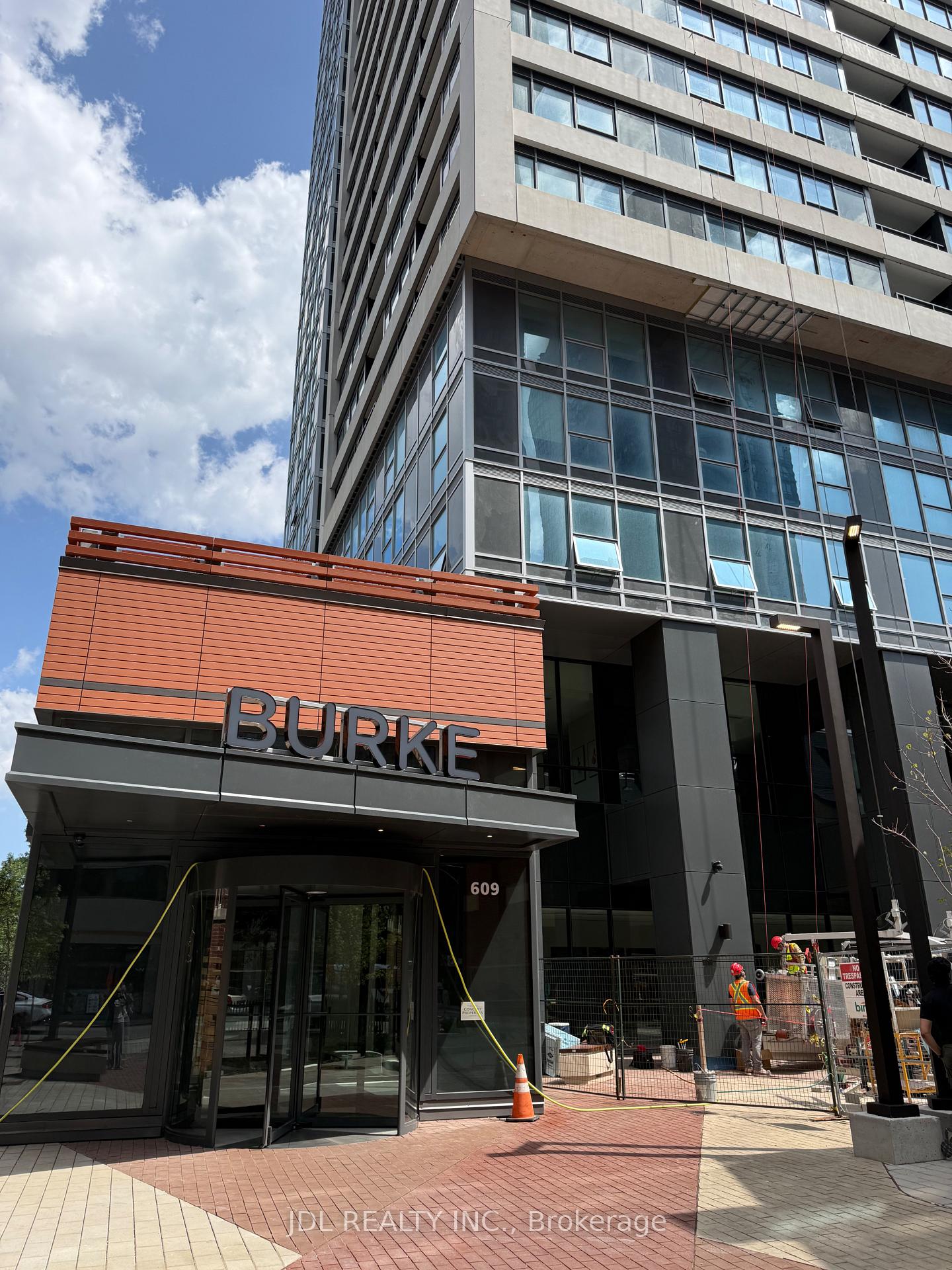 609-sherbourne-street-toronto-toronto-ontario-c13696166